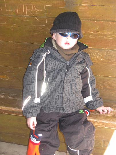 2010 Wintersport (21).JPG